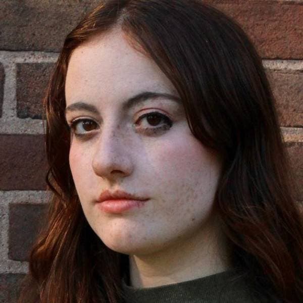 سادي غولدستين