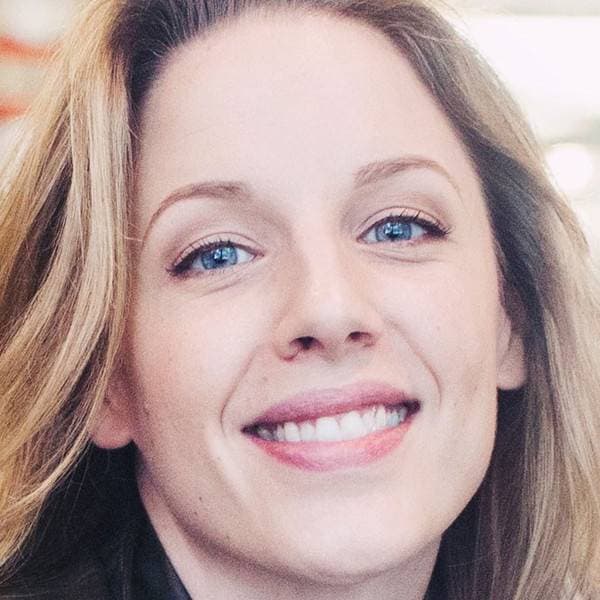 Jessie Mueller