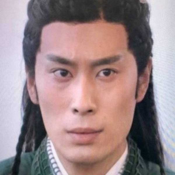 Yi Yong