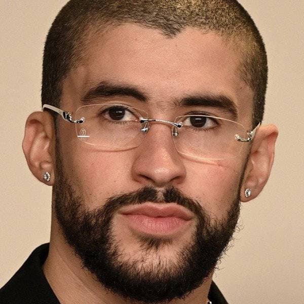 باد باني
