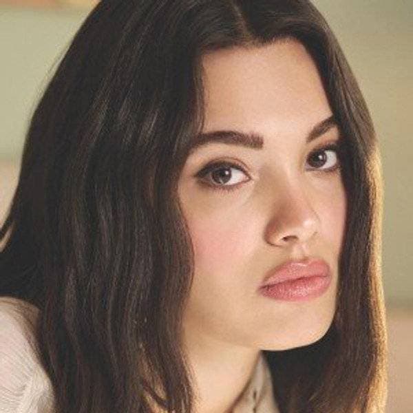 ليزغي جومرت