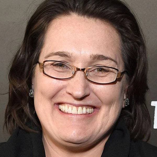 Amy Berg