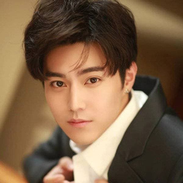 ZHAO DONG