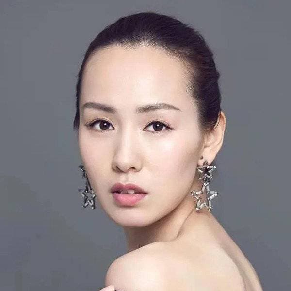 Zhao Cong