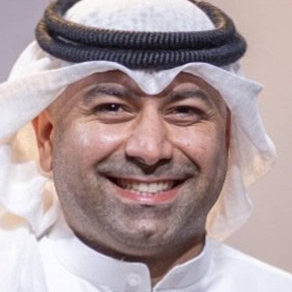 عبدالله بوشهري