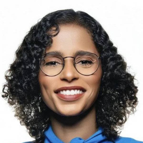 Nouf Al Sultan