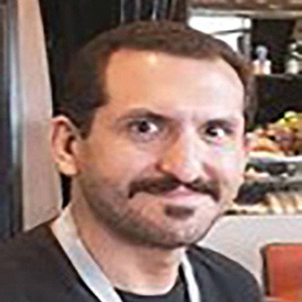 موسعد خالد