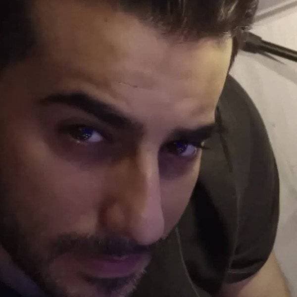 فيصل العميري