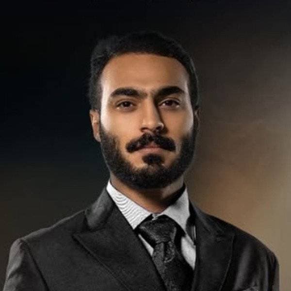 عبد الله آل بلوشي
