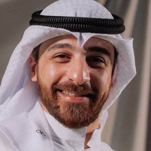 علي الحسيني