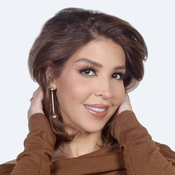 زينب بهمن
