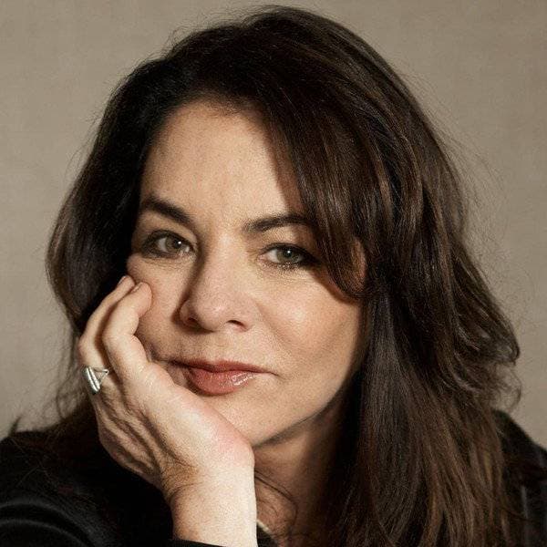 Stockard Channing