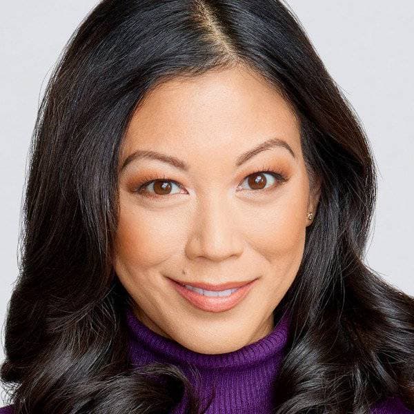 Brittany Ishibashi
