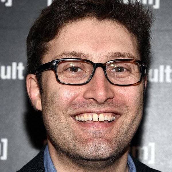 Michael Koman