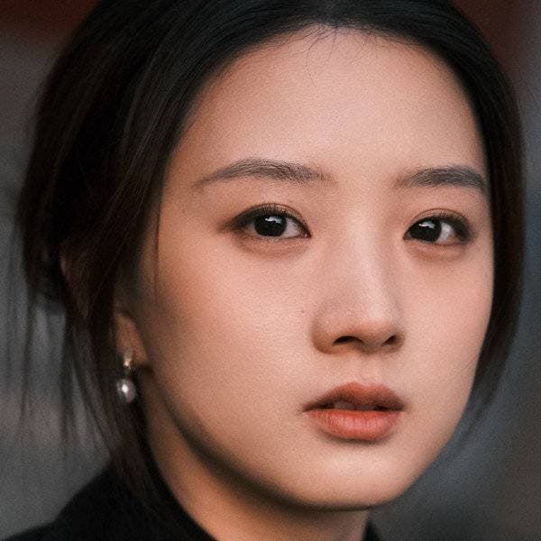 LIAO YIN-YUE