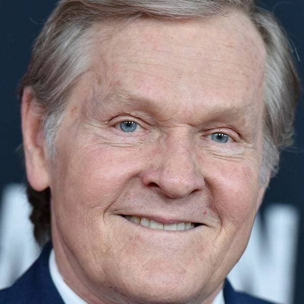 ويليام سادلر