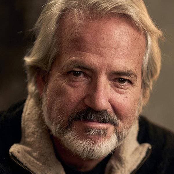 Graham Yost
