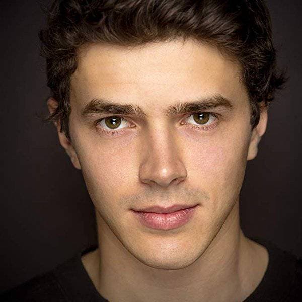 هاري ريتشاردسون