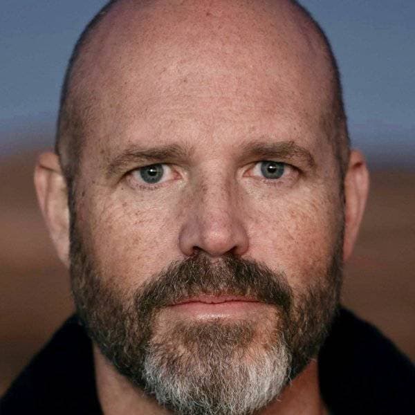 كايلي سبيني