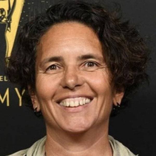 ساندرين أورابونا