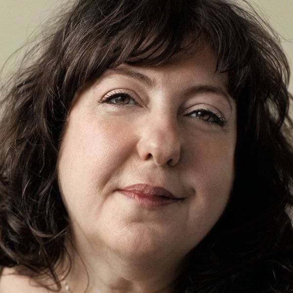 آشلي أتكينسون