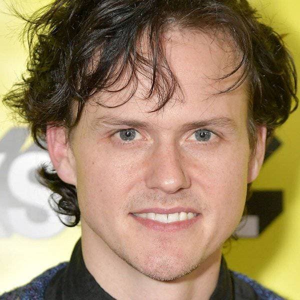 ويتمر توماس