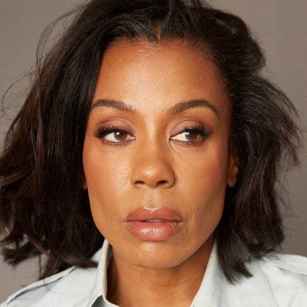 كارن بيتمان