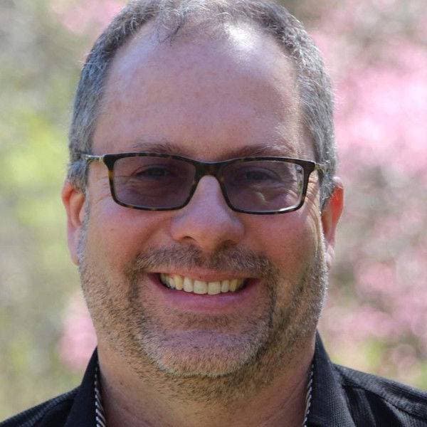 فريدريك اي.او. توي