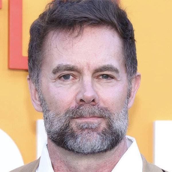 Garret Dillahunt