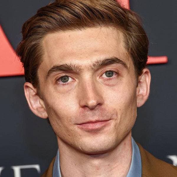 اوستن ابرامز