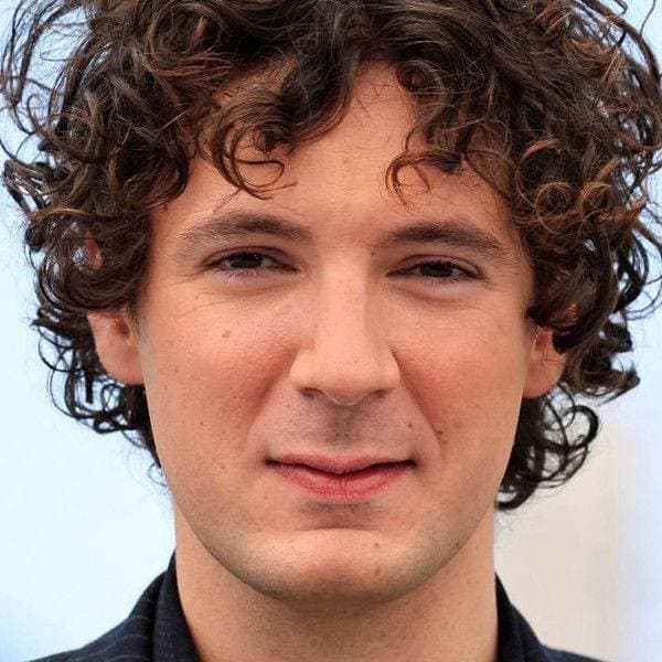 فينسينت لاكوست