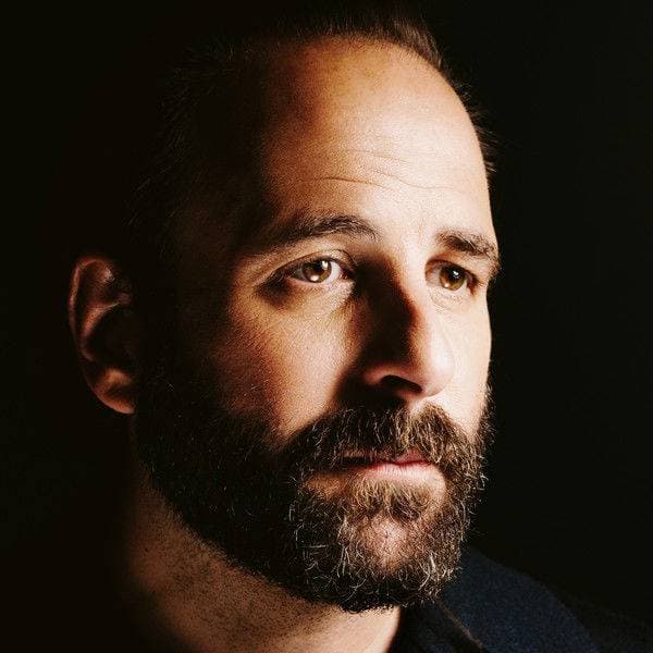 فينسينت ماكغني