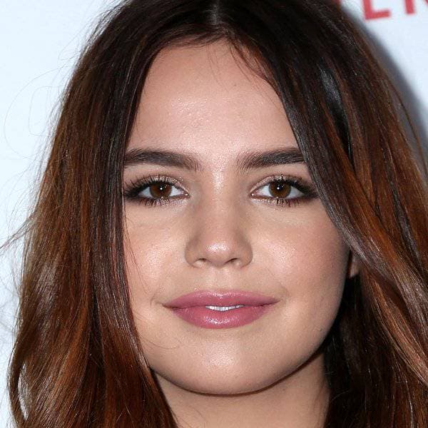 Bailee Madison
