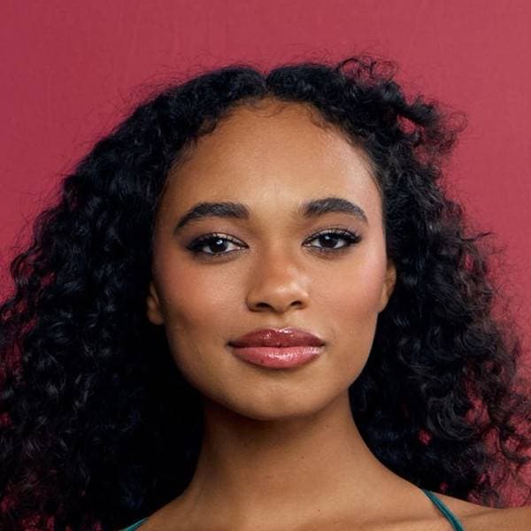 تشاندلر كيني