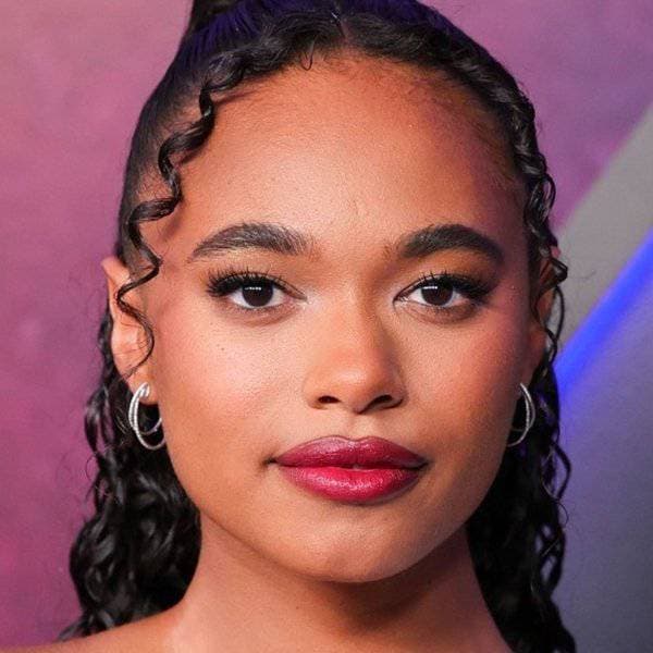 تشاندلر كيني