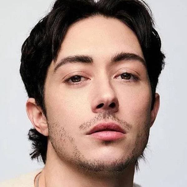 جوردان غونزاليز