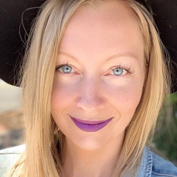 أكسيل كارولاين