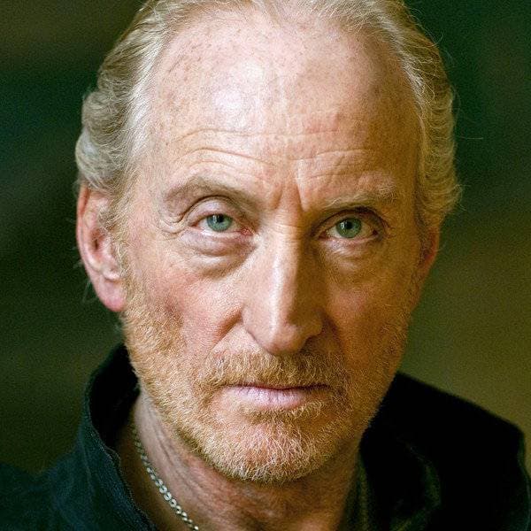 Charles Dance