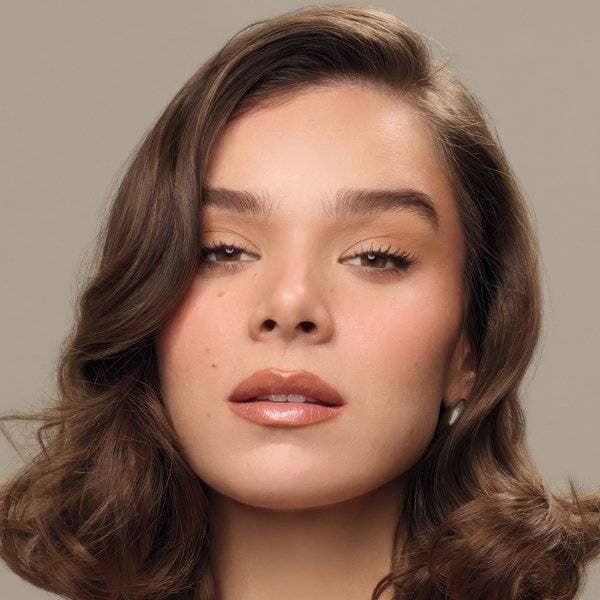 هيلي ستاينفيلد