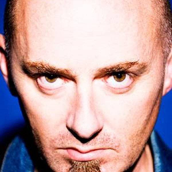 مارك إيفيرست