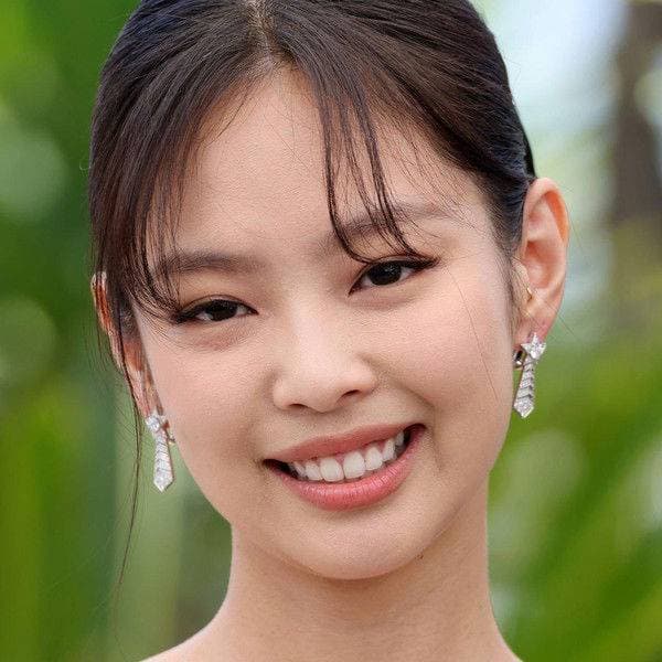 جيني روبي جين