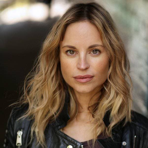 كارتين دي كاندول