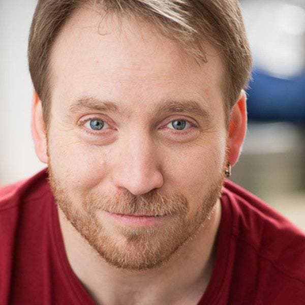 تريفور ديفال