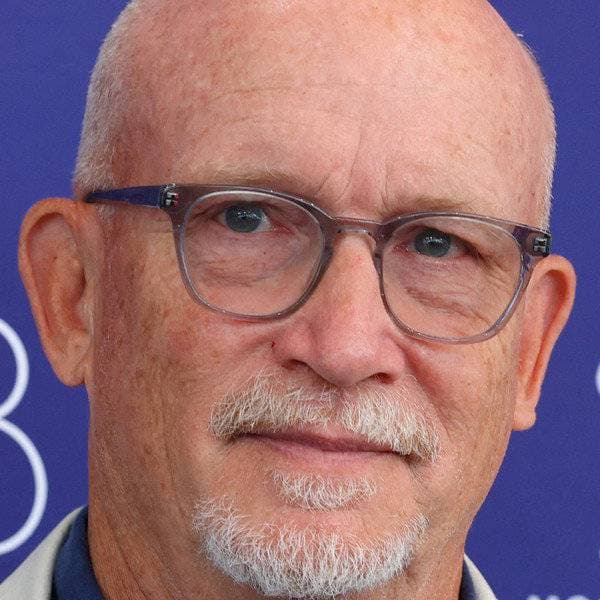Alex Gibney