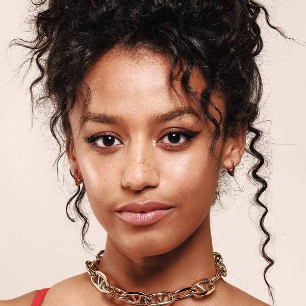 شالوم بروني-فرانكلن