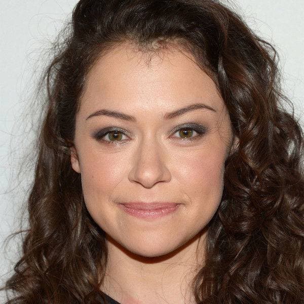 تاتيانا ماسلاني