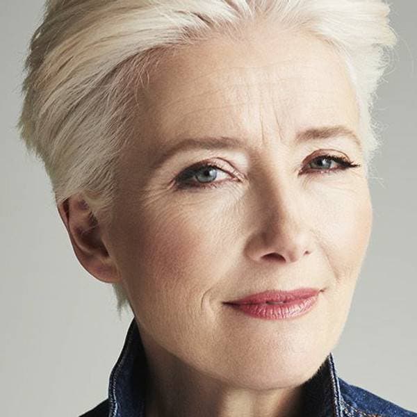 Emma Thompson