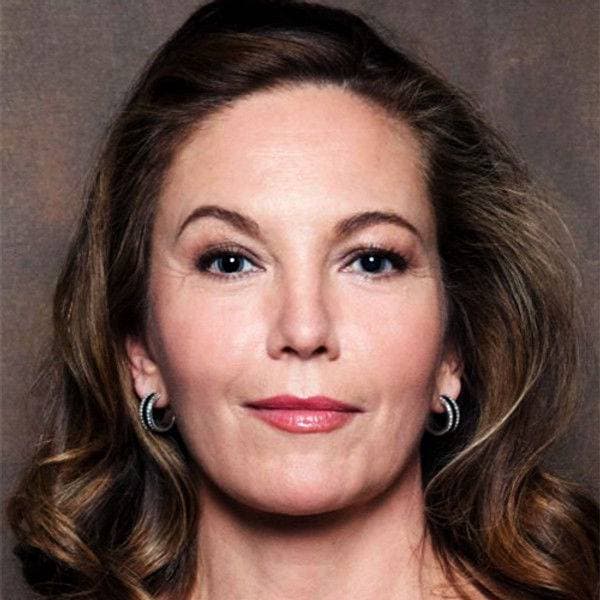 Diane Lane