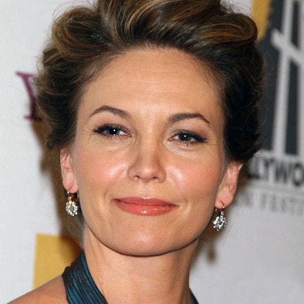Diane Lane
