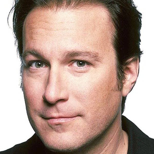 John Corbett